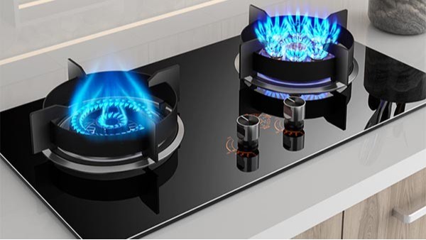 什么是燃?xì)庠畹娜M(jìn)風(fēng)？