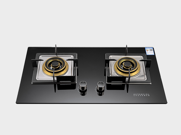 500臺(tái)燃?xì)庠罴蛹鄙a(chǎn)，實(shí)現(xiàn)3天準(zhǔn)時(shí)交貨