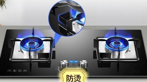 液化氣灶改天然氣灶的方式有哪些呢？