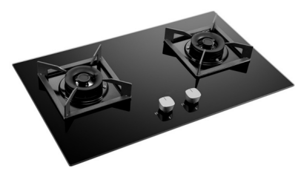 燃氣灶打火后自動熄火，究竟是什么原因？