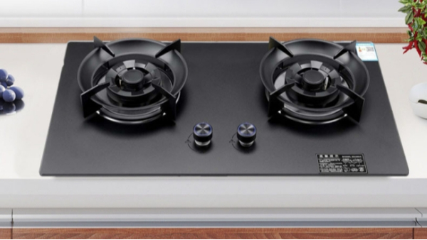 嵌入式和臺式燃氣灶該怎么選擇？