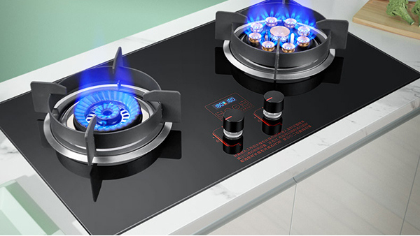 燃?xì)庠钆_面用不銹鋼還是玻璃的好？