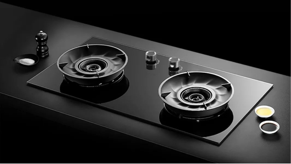 燃氣灶的熄火保護功能有什么用？