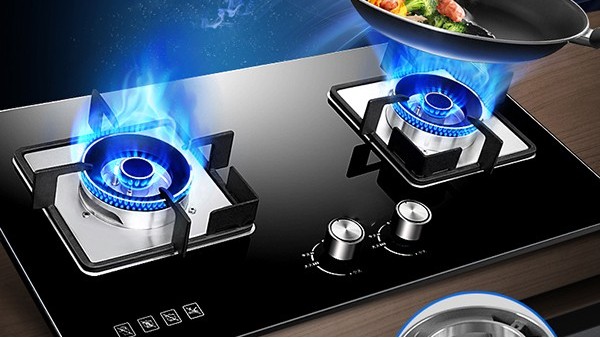 好掌柜燃?xì)庠罱o您講解灶具該如何選擇！