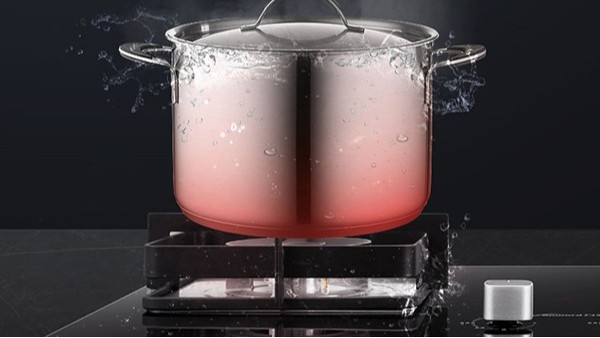 燃?xì)庠钕ɑ鹗鞘裁淳壒誓?？廠家告訴大家?guī)讉€(gè)解決方案