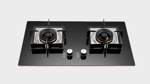 家用燃氣灶火小該怎么辦？看看廠家怎么說