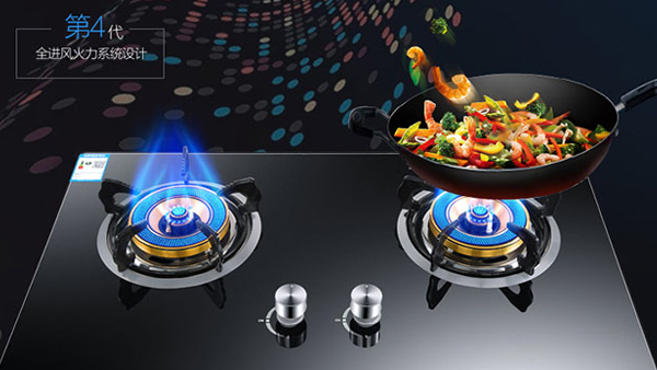 燃?xì)庠罨驹?，很多批發(fā)商家都不理解的地方