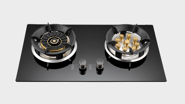 家用燃氣灶怎么使用安全？這些事項很重要！