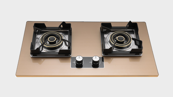 內(nèi)幕消息！燃氣灶廠家不想讓你知道的秘密，趕緊收藏