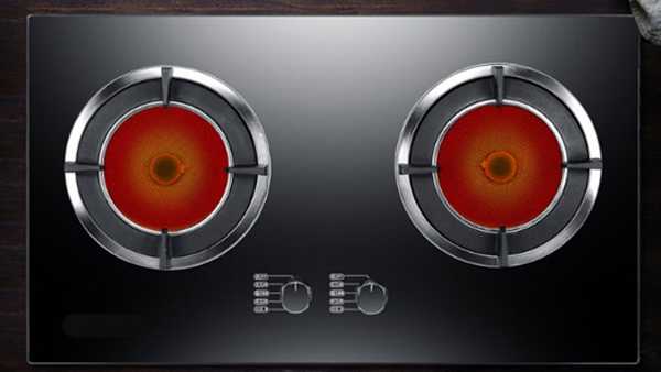 嵌入式燃?xì)庠畹膬糁嘏c品質(zhì)有相對(duì)應(yīng)關(guān)聯(lián)？好掌柜告訴你