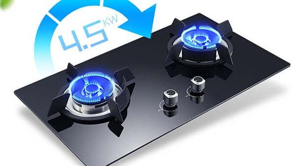 燃?xì)庠钊紵鳎谜乒駨S(chǎng)家問(wèn)你了解多少？