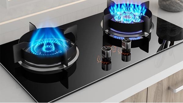 燃氣灶“定期檢查維護保養(yǎng)”小秘訣