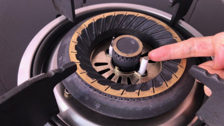 清潔點(diǎn)火針