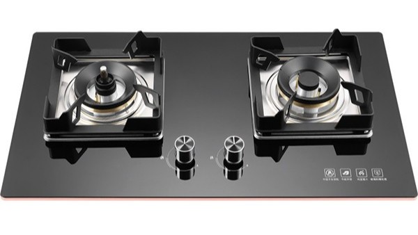 防干燒燃?xì)庠?，此后道別鍋糊鍋