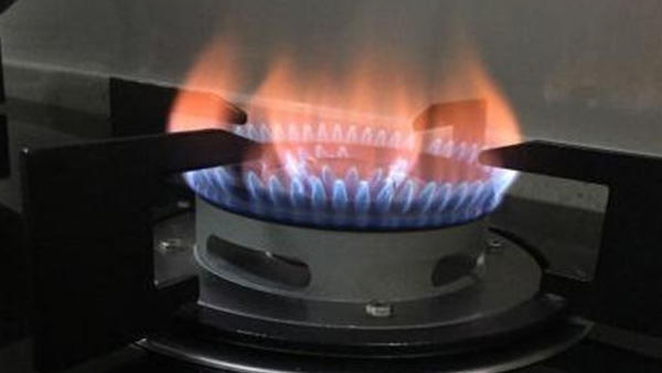 你家的紅火燃?xì)庠钫谝徊揭徊叫Q食家人的健康，而你還毫無(wú)察覺(jué)！