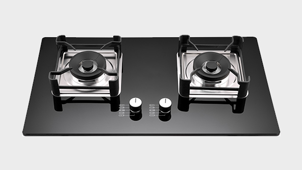 家用燃?xì)庠罨鹆π?？聽好掌柜燃?xì)庠顝S家說給他洗個(gè)澡