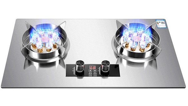 煤氣灶具不好點火，跟廠家質(zhì)量有沒有關(guān)系呢？