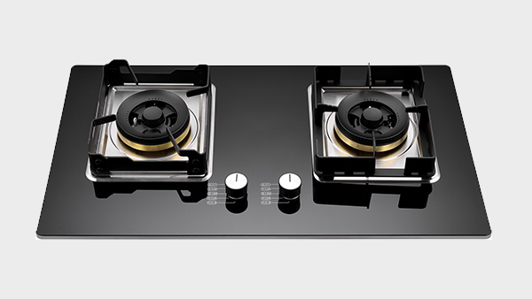 燃?xì)庠罹呔S修，打火不著的修理方法，燃?xì)庠钭詣?dòng)熄火原因及維修