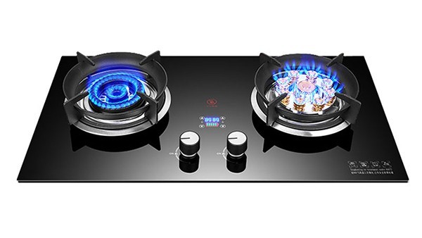 廚房燃?xì)庠罹?，你選對(duì)了嗎？