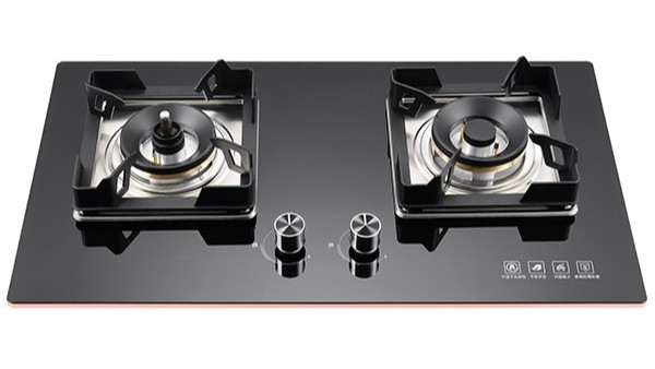 燃?xì)庠畲蚧鹗ъ`怎么辦呢？好掌柜給大家講解小秘訣