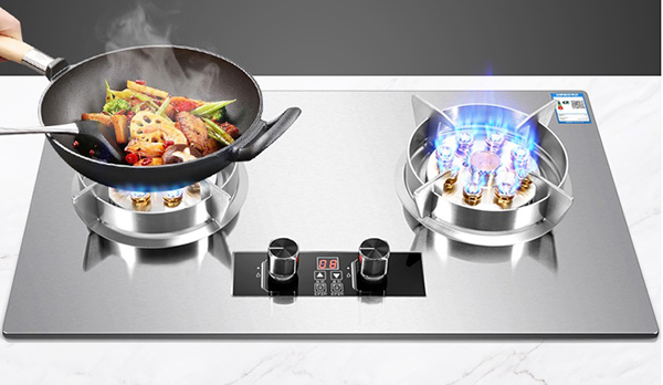 燃?xì)庑孤┰撊绾翁幚砟?？下面燃?xì)庠顝S家為您講解！