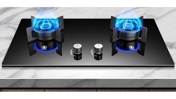 OEM燃氣灶，煤氣灶的生產(chǎn)廠家哪家好呢？