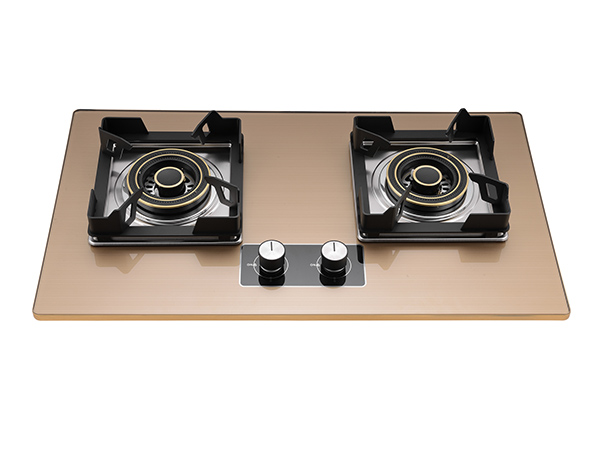 JZ（Y.T.R）-8810（燃氣灶）