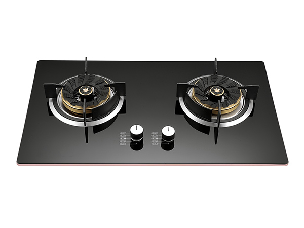 JZ（Y.T.R）-8818（燃氣灶）