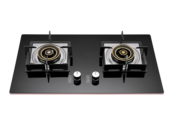 JZ（Y.T.R）-8820（燃氣灶）