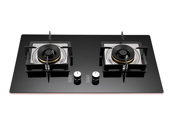 JZ（Y.T.R）-8821（燃氣灶）