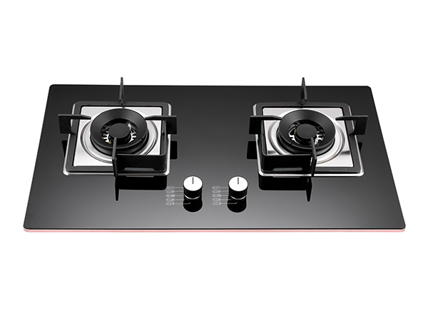 JZ（Y.T.R）-8822（燃氣灶）