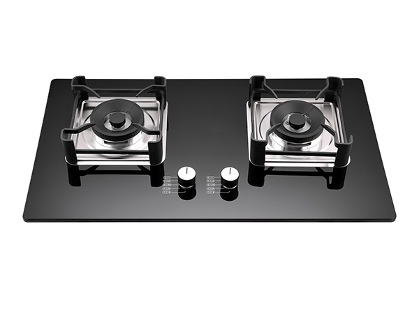 JZ（Y.T.R）-8823（燃氣灶）