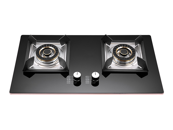 JZ（Y.T.R）-8824（燃氣灶）