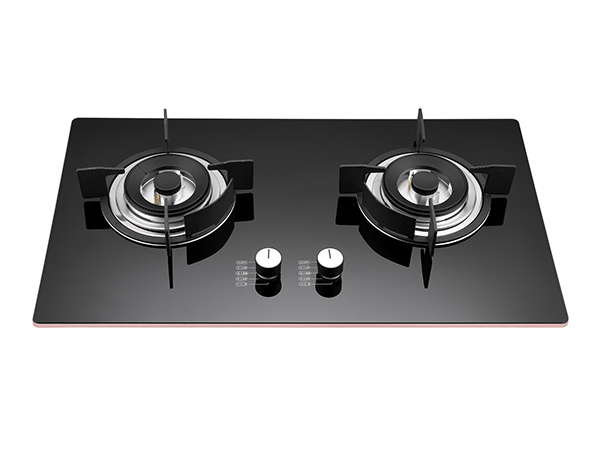 JZ（Y.T.R）-8827（燃氣灶）