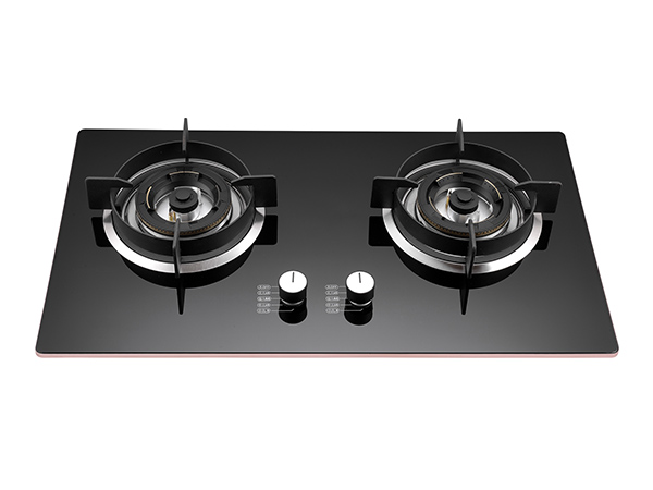 JZ（Y.T.R）-8828（燃氣灶）