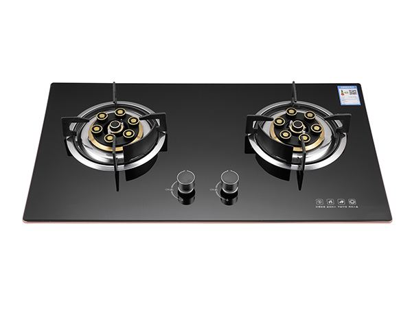 JZ（Y.T.R）-8840（燃氣灶）