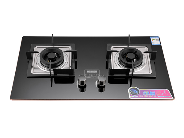 JZ（Y.T.R）-Z17（燃氣灶）