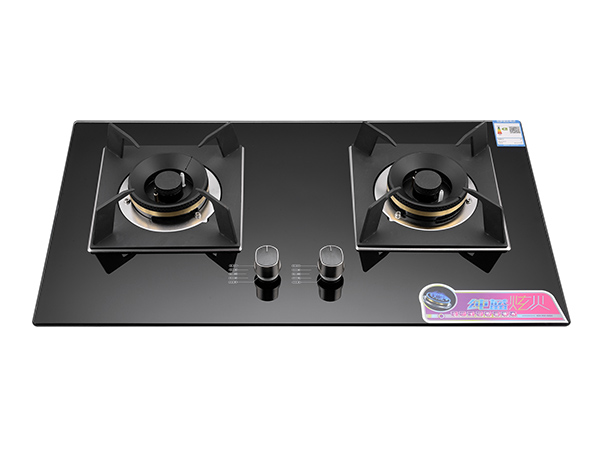 JZ（Y.T.R）-Z32（燃氣灶）