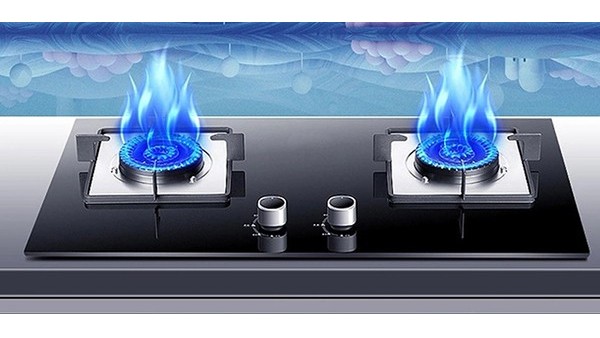 燃?xì)庠羁偞虿恢鹪趺崔k？